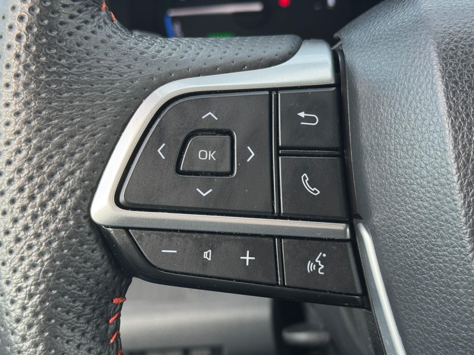 2024 Toyota Sienna XSE