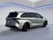 2024 Toyota Sienna XSE