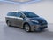 2018 Toyota Sienna XLE 8-Passenger