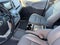 2018 Toyota Sienna XLE 8-Passenger