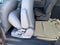 2018 Toyota Sienna XLE 8-Passenger