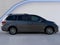 2018 Toyota Sienna XLE 8-Passenger