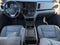 2018 Toyota Sienna XLE 8-Passenger