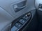 2018 Toyota Sienna XLE 8-Passenger