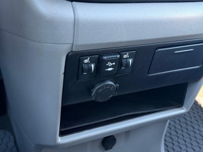 2018 Toyota Sienna XLE 8-Passenger