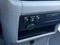 2018 Toyota Sienna XLE 8-Passenger