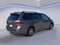 2018 Toyota Sienna XLE 8-Passenger