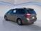 2018 Toyota Sienna XLE 8-Passenger