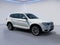 2016 BMW X3 xDrive35i