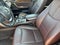 2016 BMW X3 xDrive35i