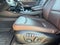 2016 BMW X3 xDrive35i