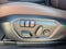2016 BMW X3 xDrive35i