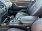 2016 BMW X3 xDrive35i