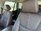 2016 BMW X3 xDrive35i