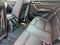 2016 BMW X3 xDrive35i