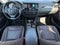 2016 BMW X3 xDrive35i