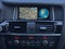 2016 BMW X3 xDrive35i
