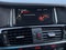 2016 BMW X3 xDrive35i