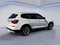 2016 BMW X3 xDrive35i