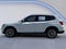 2016 BMW X3 xDrive35i