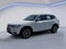 2016 BMW X3 xDrive35i