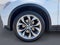 2016 BMW X3 xDrive35i