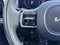 2024 Kia Sorento X-Line SX Prestige