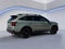 2024 Kia Sorento X-Line SX Prestige