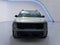 2024 Kia Sorento X-Line SX Prestige