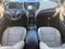 2017 Hyundai Santa Fe Sport 2.0T Ultimate