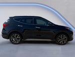 2017 Hyundai Santa Fe Sport 2.0T Ultimate