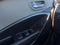 2017 Hyundai Santa Fe Sport 2.0T Ultimate