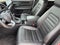 2024 Honda CRV Sport Touring