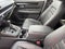 2024 Honda CRV Sport Touring