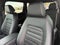2024 Honda CRV Sport Touring