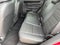 2024 Honda CRV Sport Touring