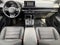 2024 Honda CRV Sport Touring