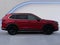2024 Honda CRV Sport Touring