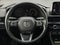 2024 Honda CRV Sport Touring