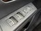 2024 Honda CRV Sport Touring