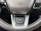 2024 Honda CRV Sport Touring