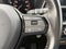 2024 Honda CRV Sport Touring