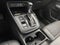 2024 Honda CRV Sport Touring