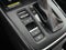 2024 Honda CRV Sport Touring