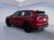2024 Honda CRV Sport Touring