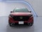 2024 Honda CRV Sport Touring