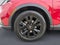 2024 Honda CRV Sport Touring