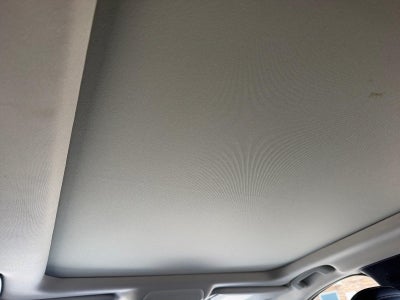 2024 Mazda Mazda CX-50 2.5 S Premium Package