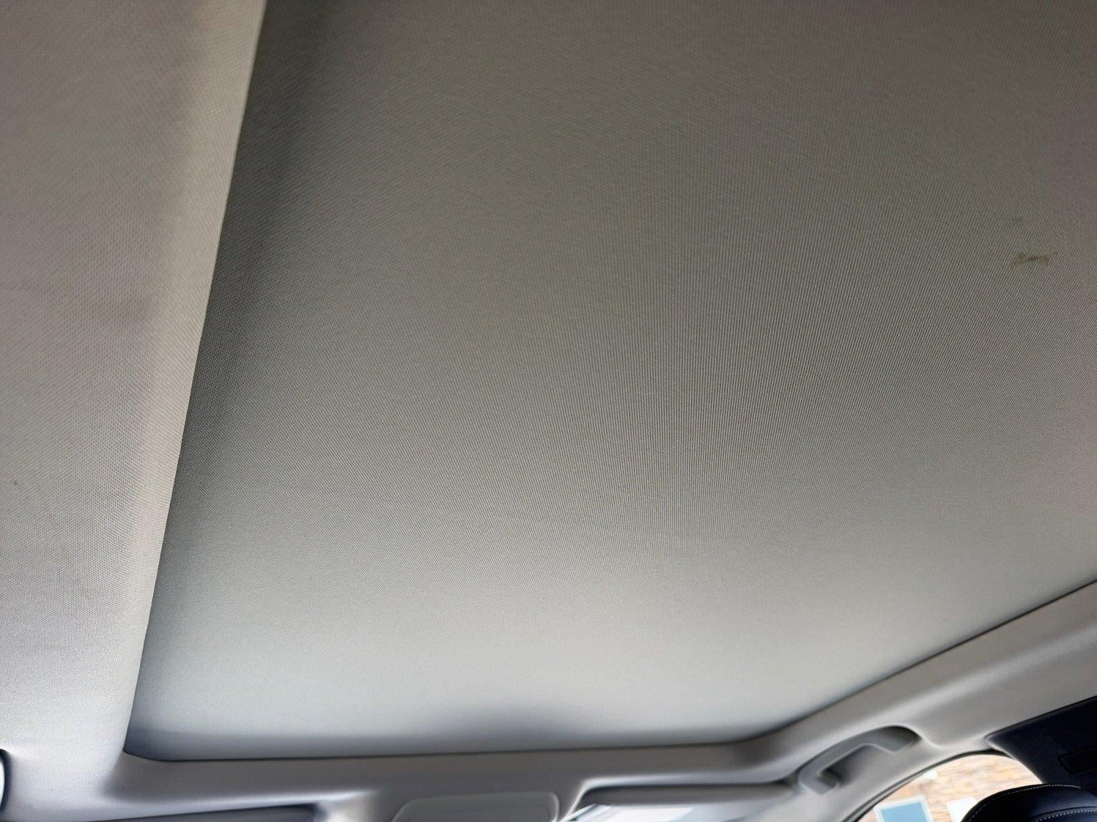 2024 Mazda Mazda CX-50 2.5 S Premium Package