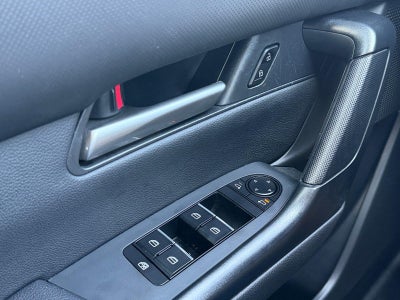 2024 Mazda Mazda CX-50 2.5 S Premium Package